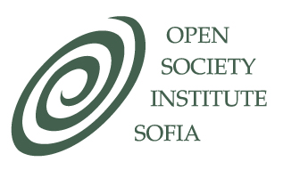 Open Society Institute – Sofia