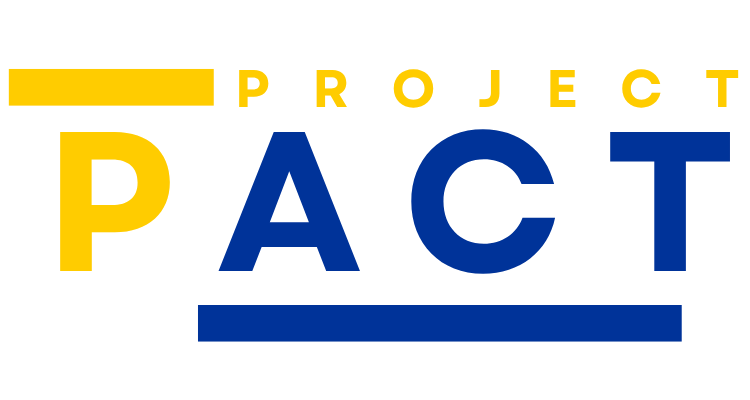 Project PACT